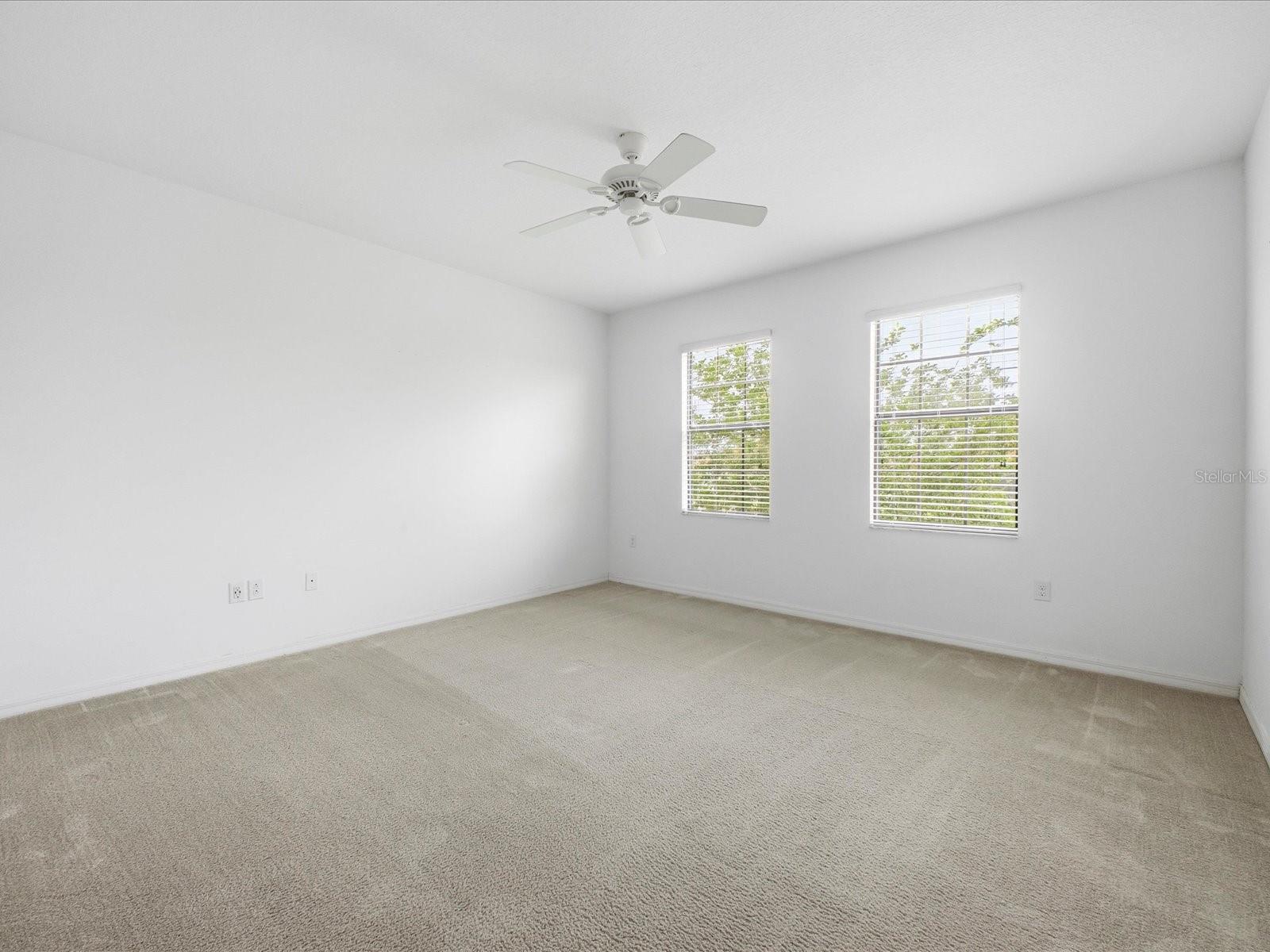 2621 ROSEMONT CIR, DAVENPORT, FL, 33837