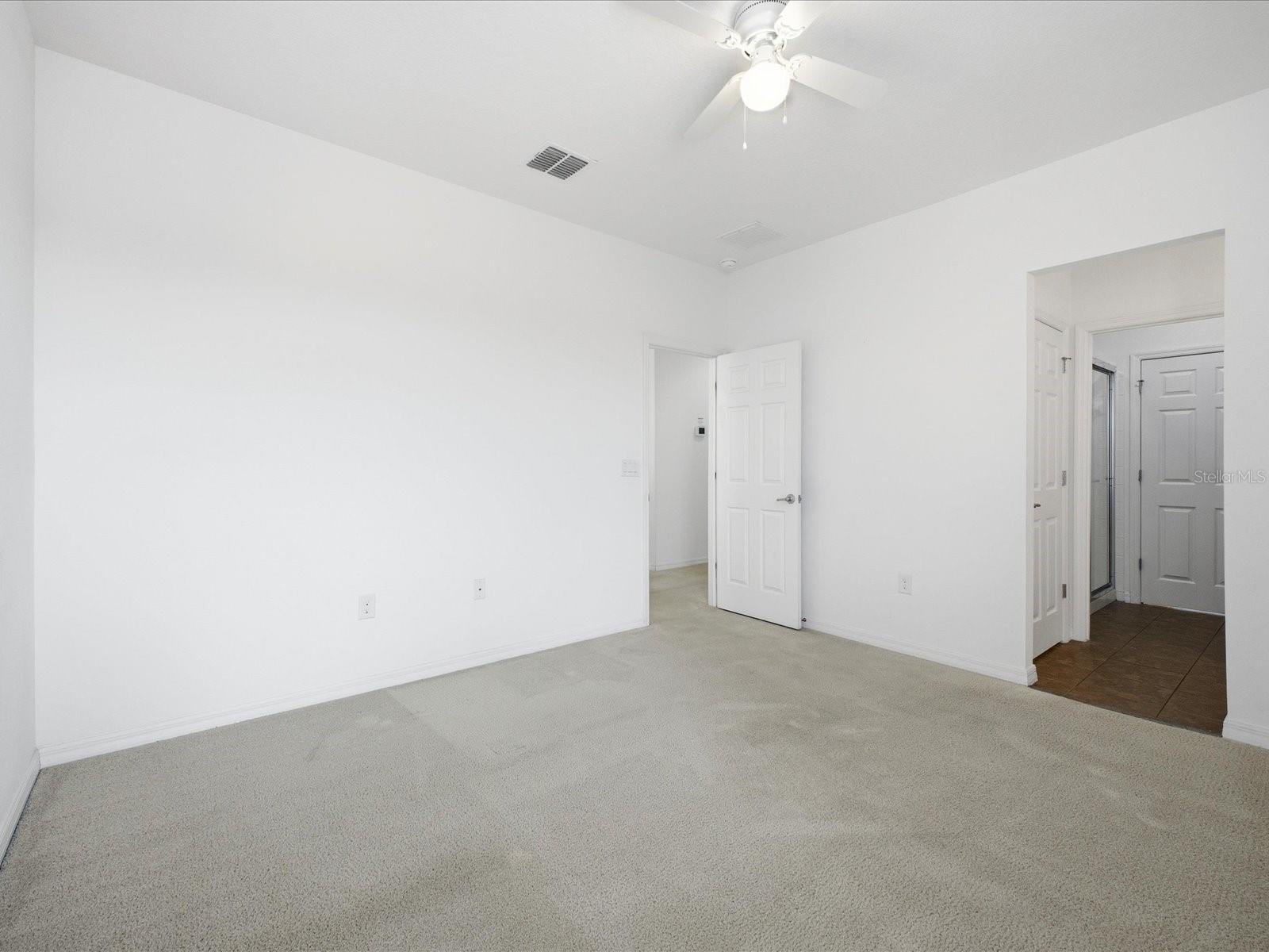 2621 ROSEMONT CIR, DAVENPORT, FL, 33837