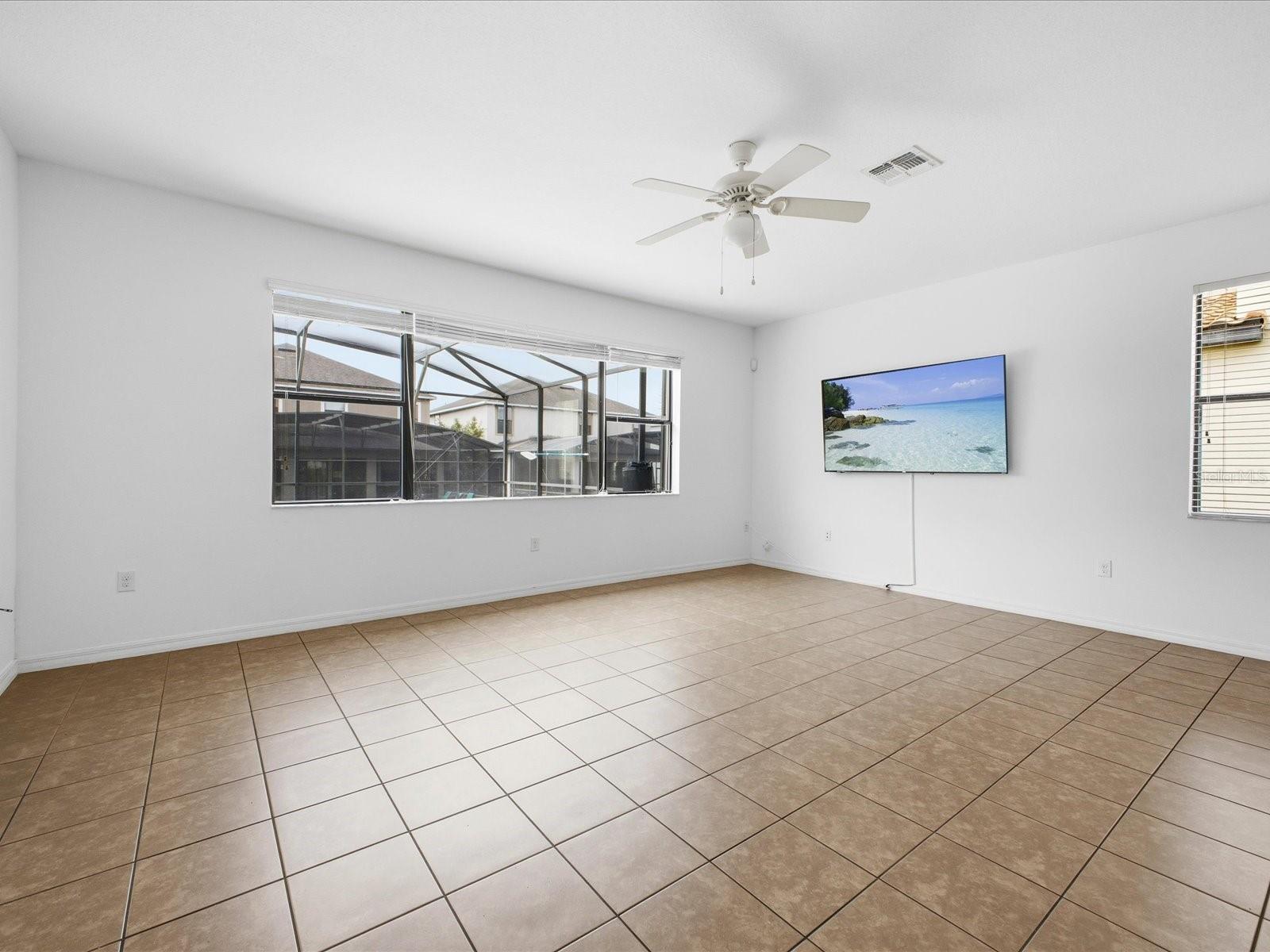 2621 ROSEMONT CIR, DAVENPORT, FL, 33837