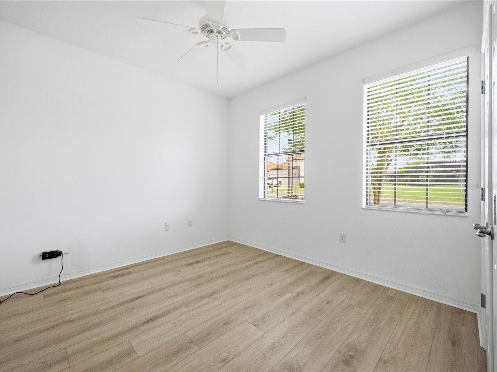 2621 ROSEMONT CIR, DAVENPORT, FL, 33837