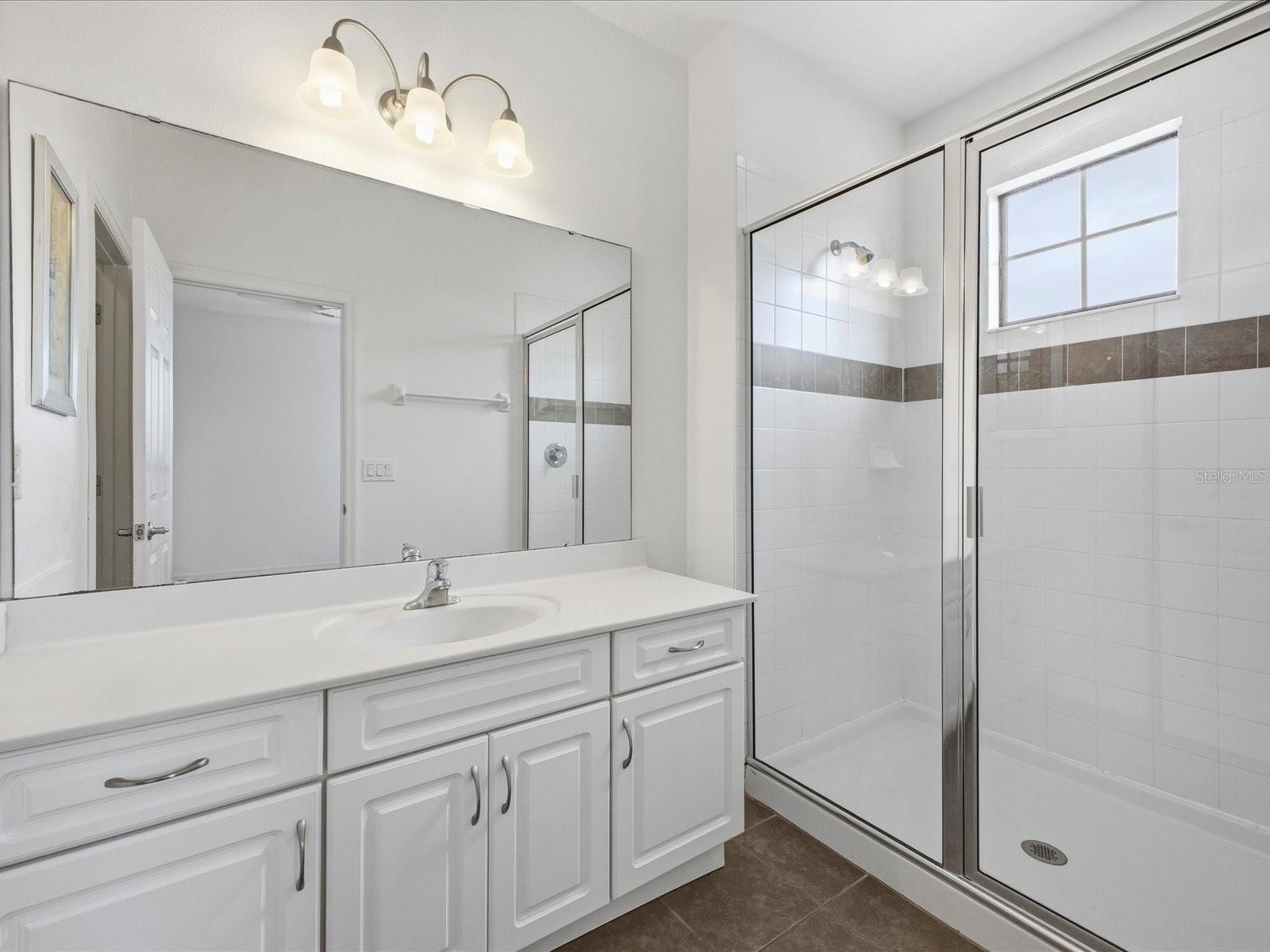 2621 ROSEMONT CIR, DAVENPORT, FL, 33837