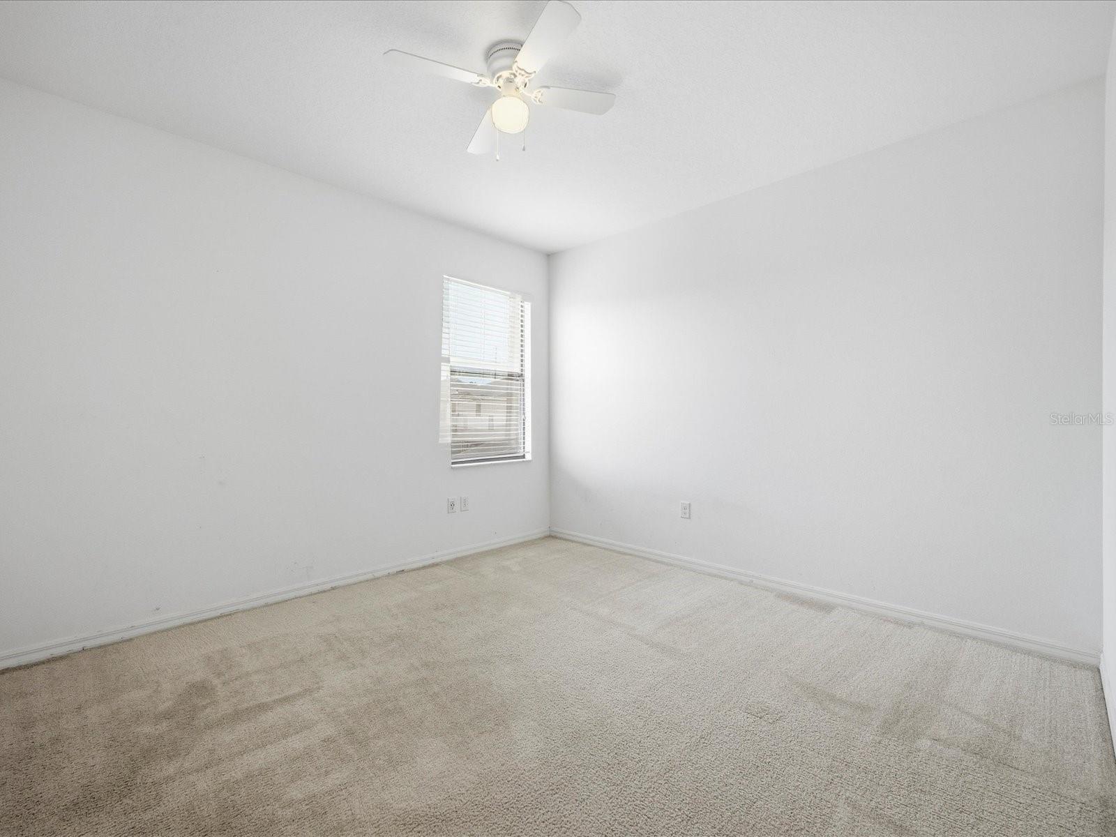 2621 ROSEMONT CIR, DAVENPORT, FL, 33837