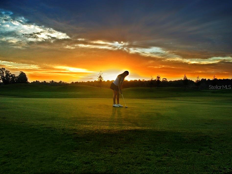 2621 ROSEMONT CIR, DAVENPORT, FL, 33837