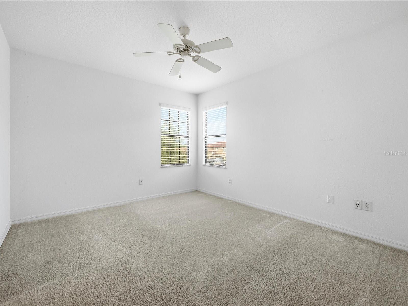 2621 ROSEMONT CIR, DAVENPORT, FL, 33837