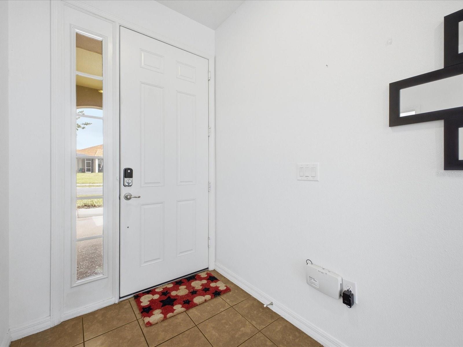 2621 ROSEMONT CIR, DAVENPORT, FL, 33837