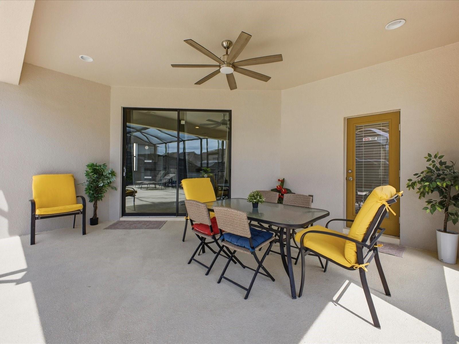 2621 ROSEMONT CIR, DAVENPORT, FL, 33837