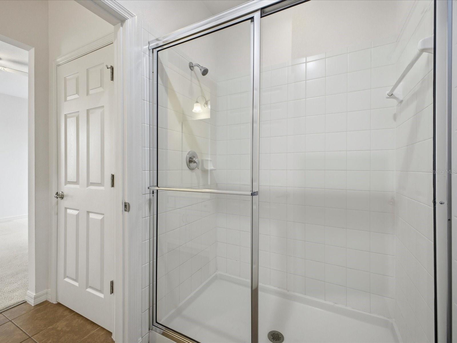 2621 ROSEMONT CIR, DAVENPORT, FL, 33837