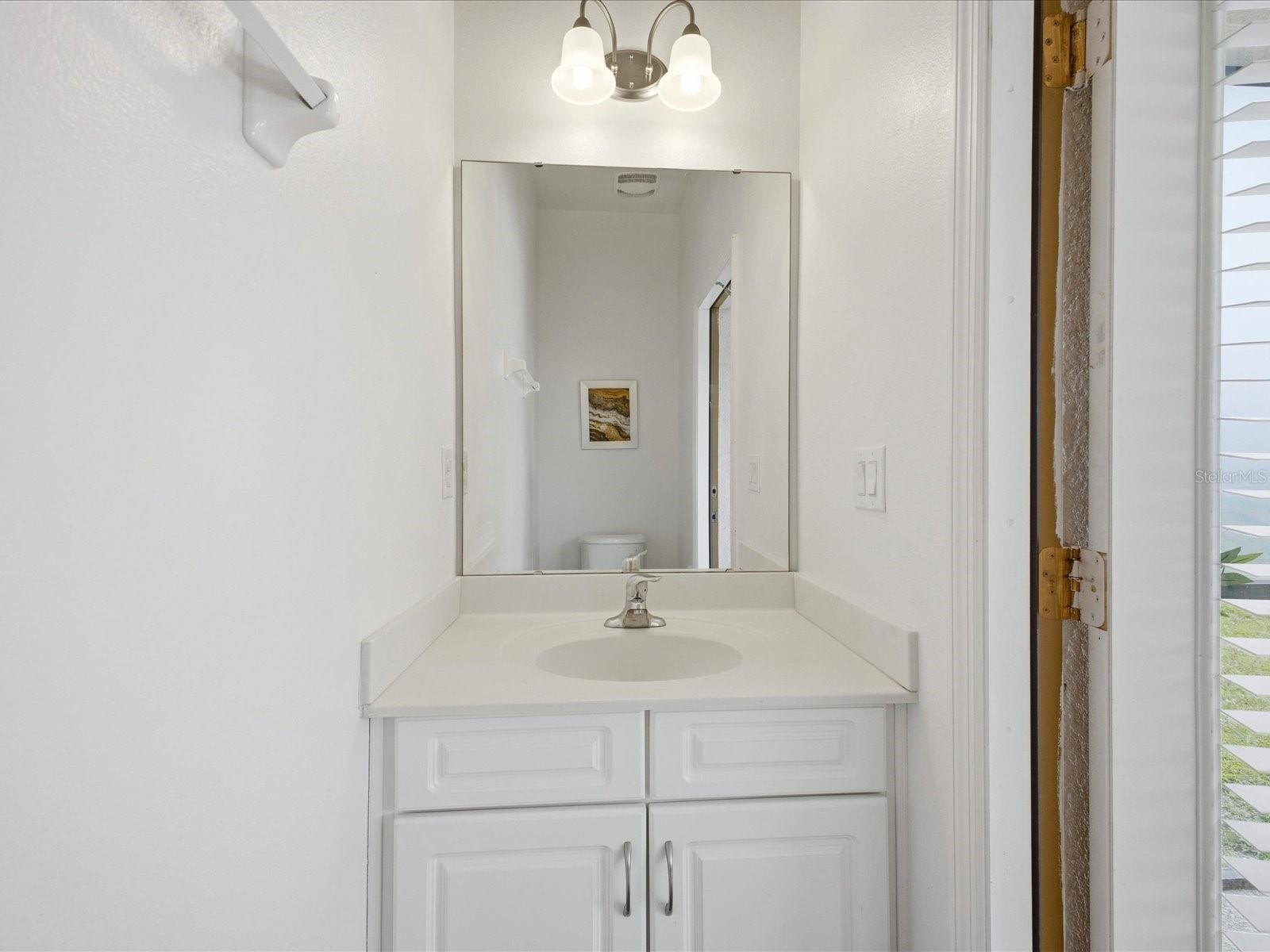 2621 ROSEMONT CIR, DAVENPORT, FL, 33837