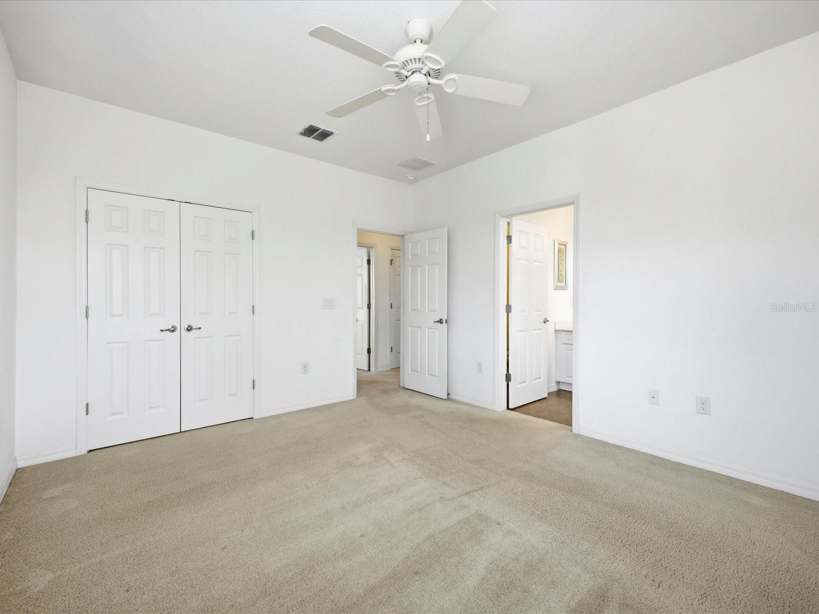 2621 ROSEMONT CIR, DAVENPORT, FL, 33837