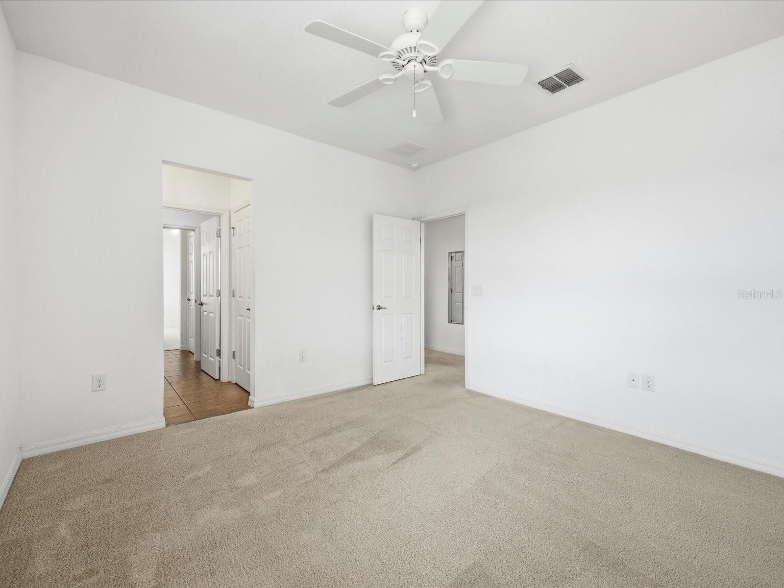 2621 ROSEMONT CIR, DAVENPORT, FL, 33837