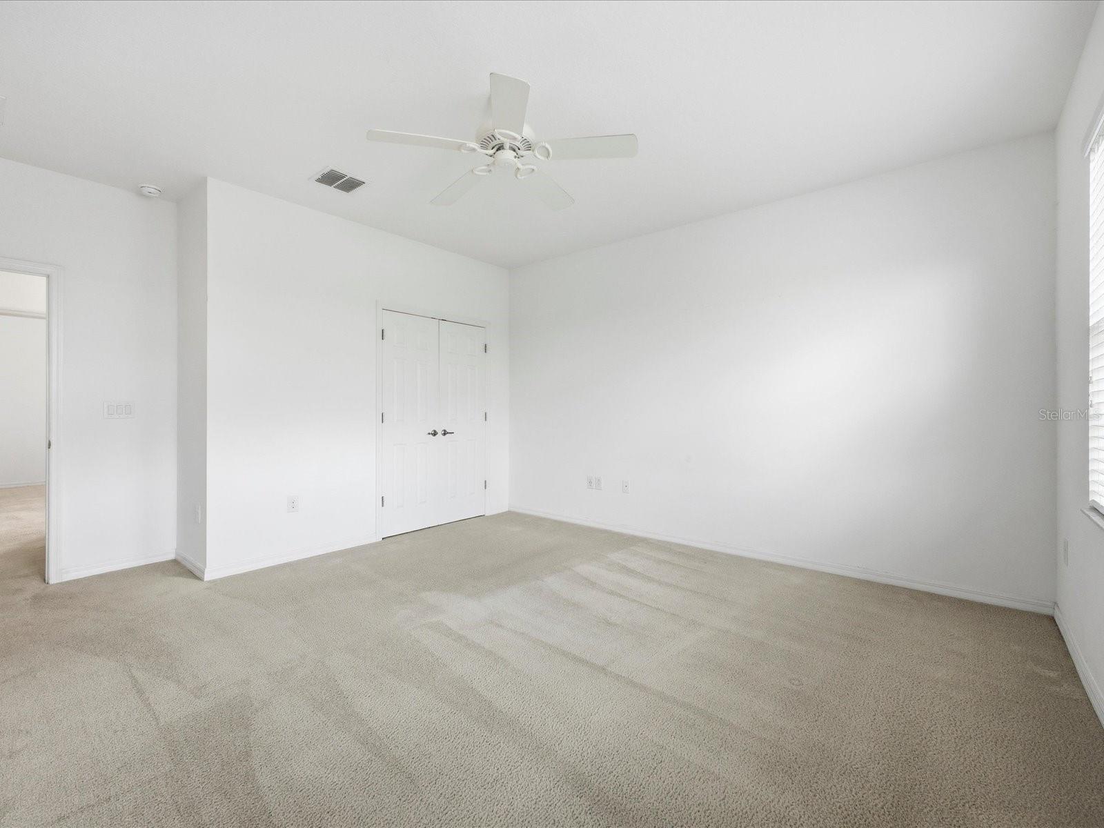 2621 ROSEMONT CIR, DAVENPORT, FL, 33837