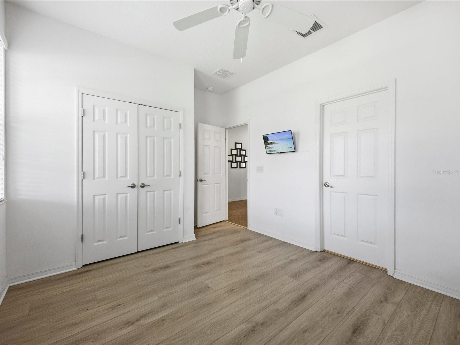 2621 ROSEMONT CIR, DAVENPORT, FL, 33837