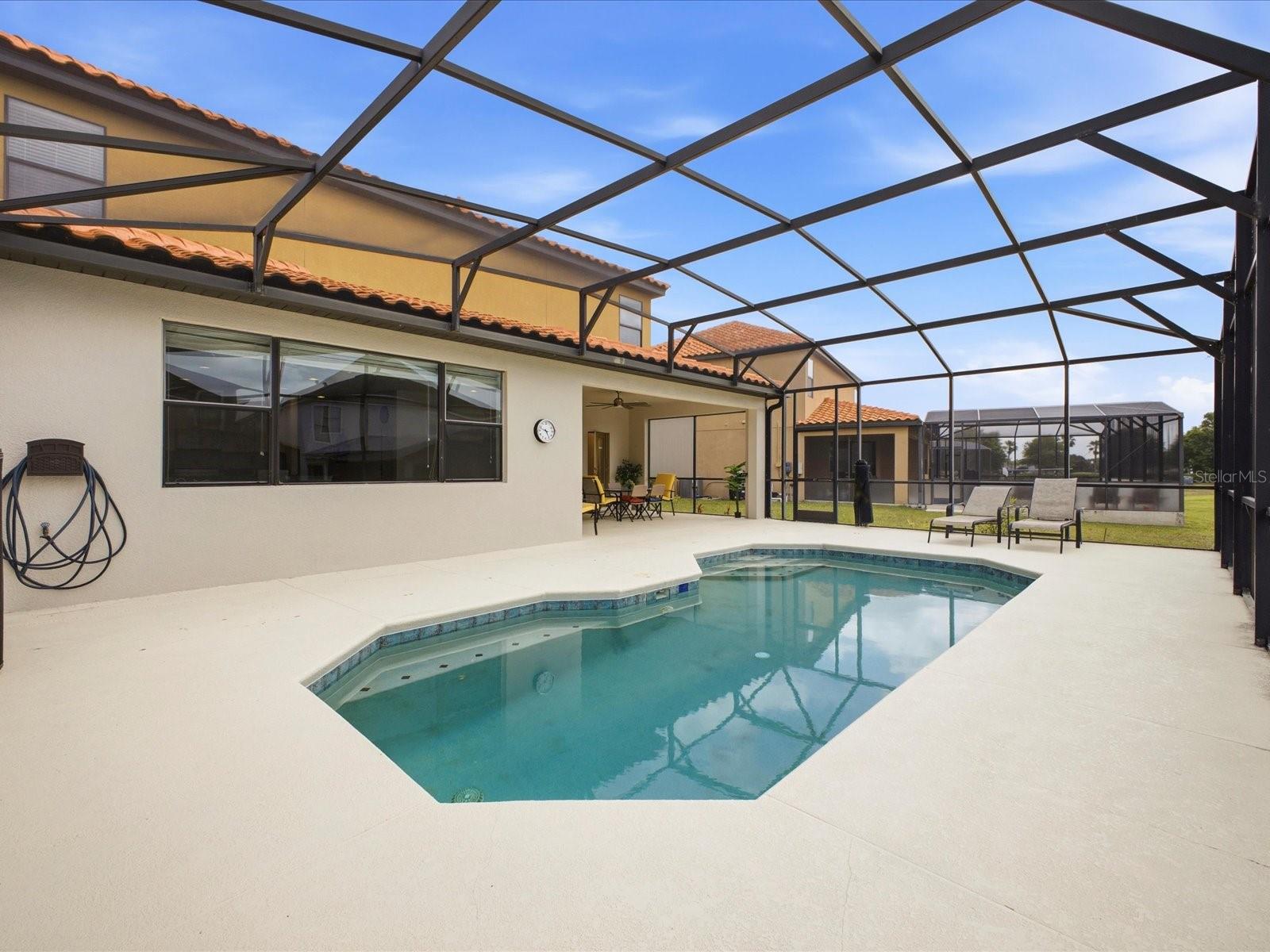 2621 ROSEMONT CIR, DAVENPORT, FL, 33837