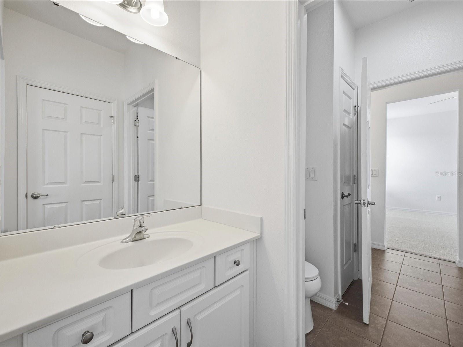 2621 ROSEMONT CIR, DAVENPORT, FL, 33837