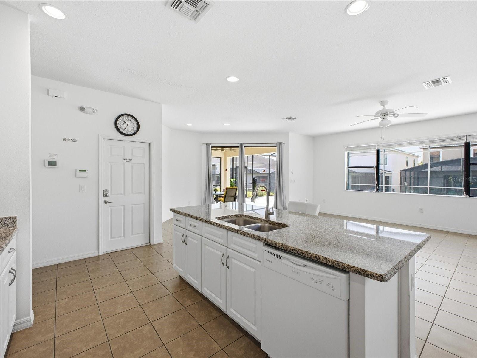 2621 ROSEMONT CIR, DAVENPORT, FL, 33837