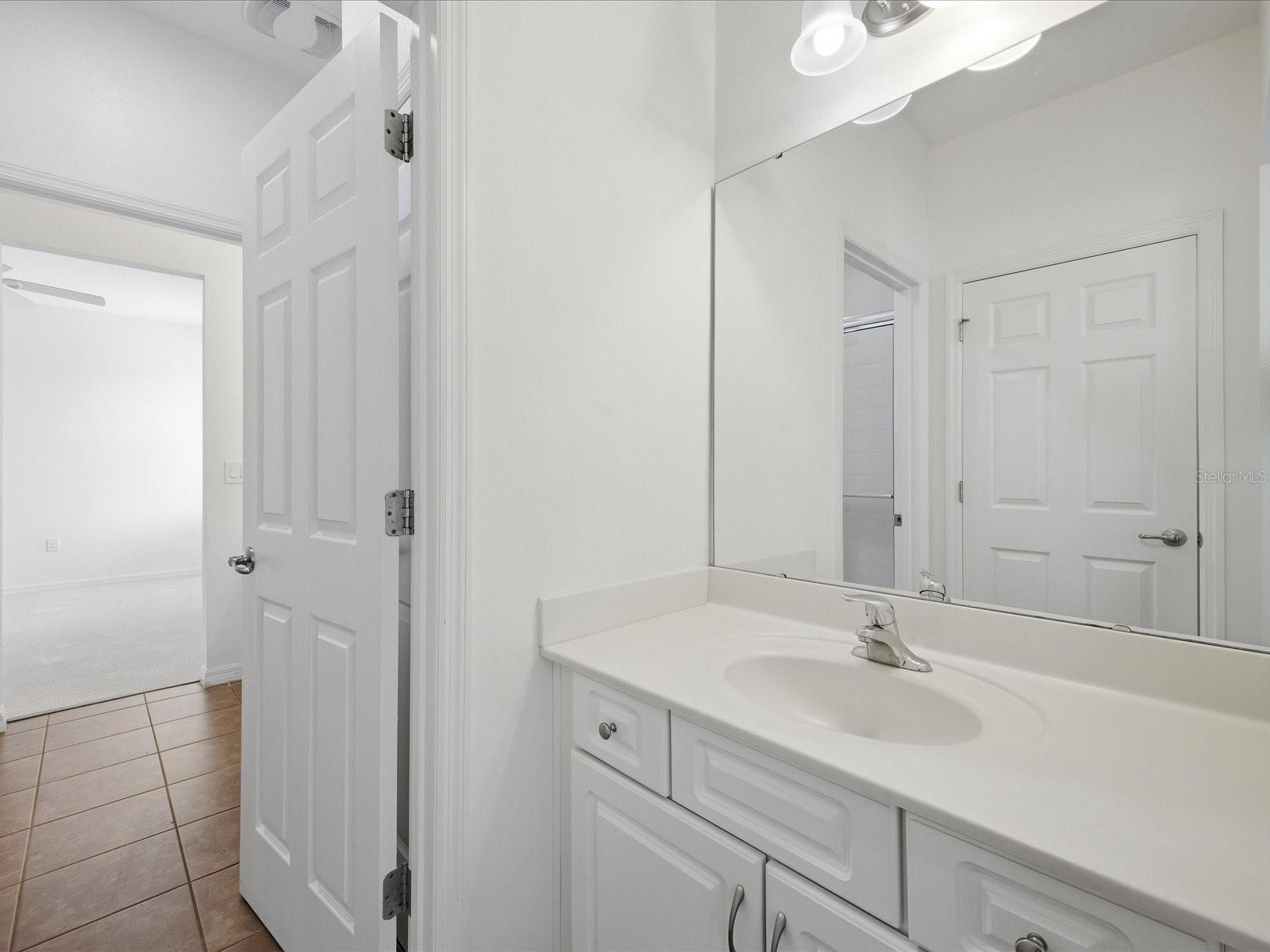 2621 ROSEMONT CIR, DAVENPORT, FL, 33837