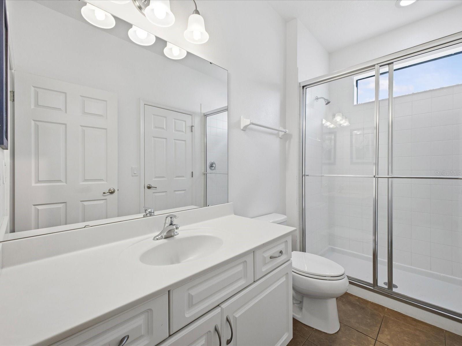 2621 ROSEMONT CIR, DAVENPORT, FL, 33837