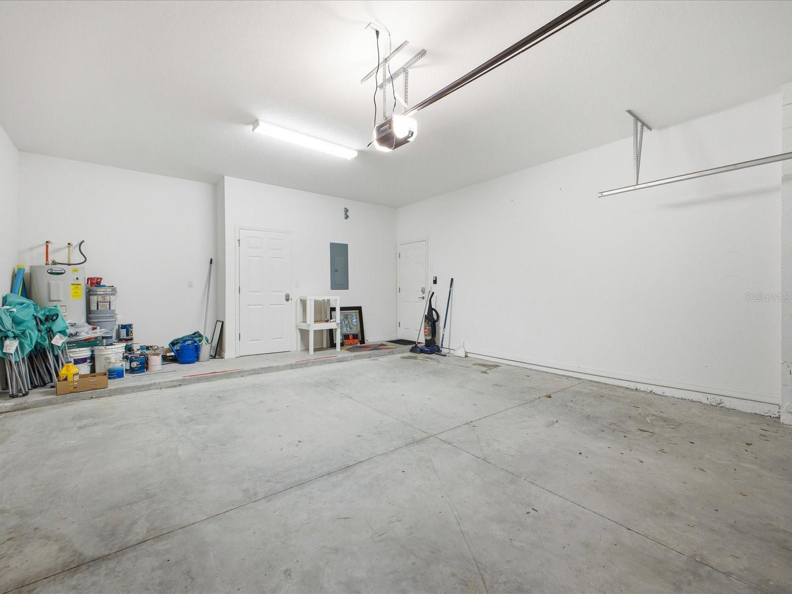 2621 ROSEMONT CIR, DAVENPORT, FL, 33837