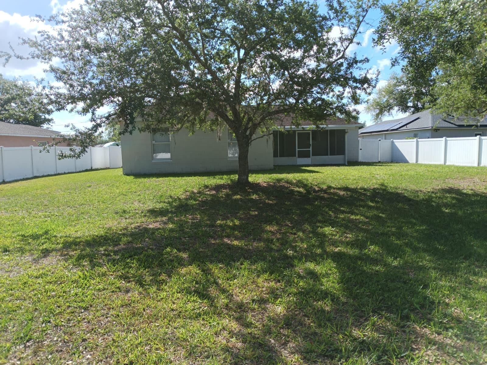 433 FLAMINGO CT, POINCIANA, FL, 34759