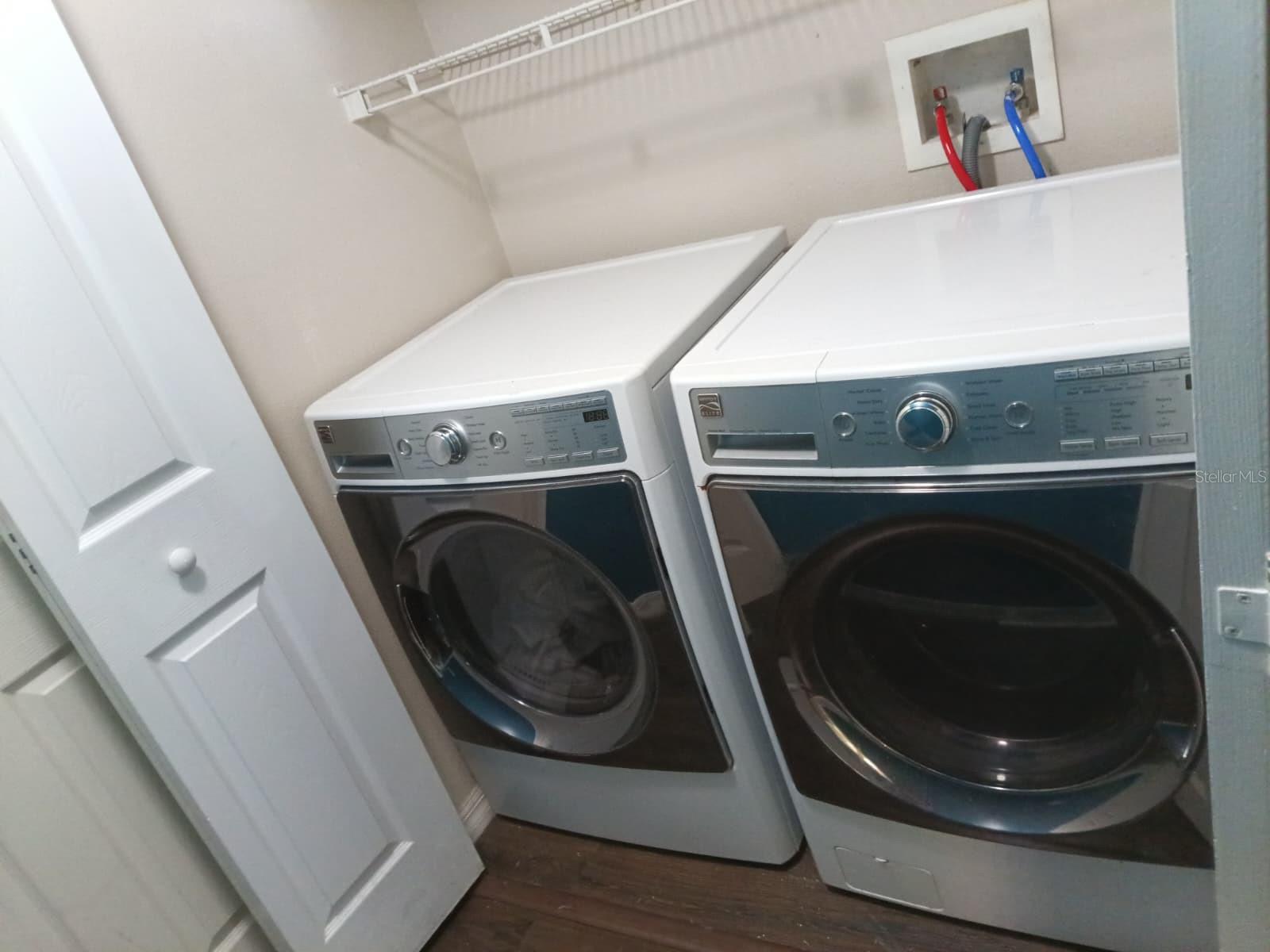 433 FLAMINGO CT, POINCIANA, FL, 34759