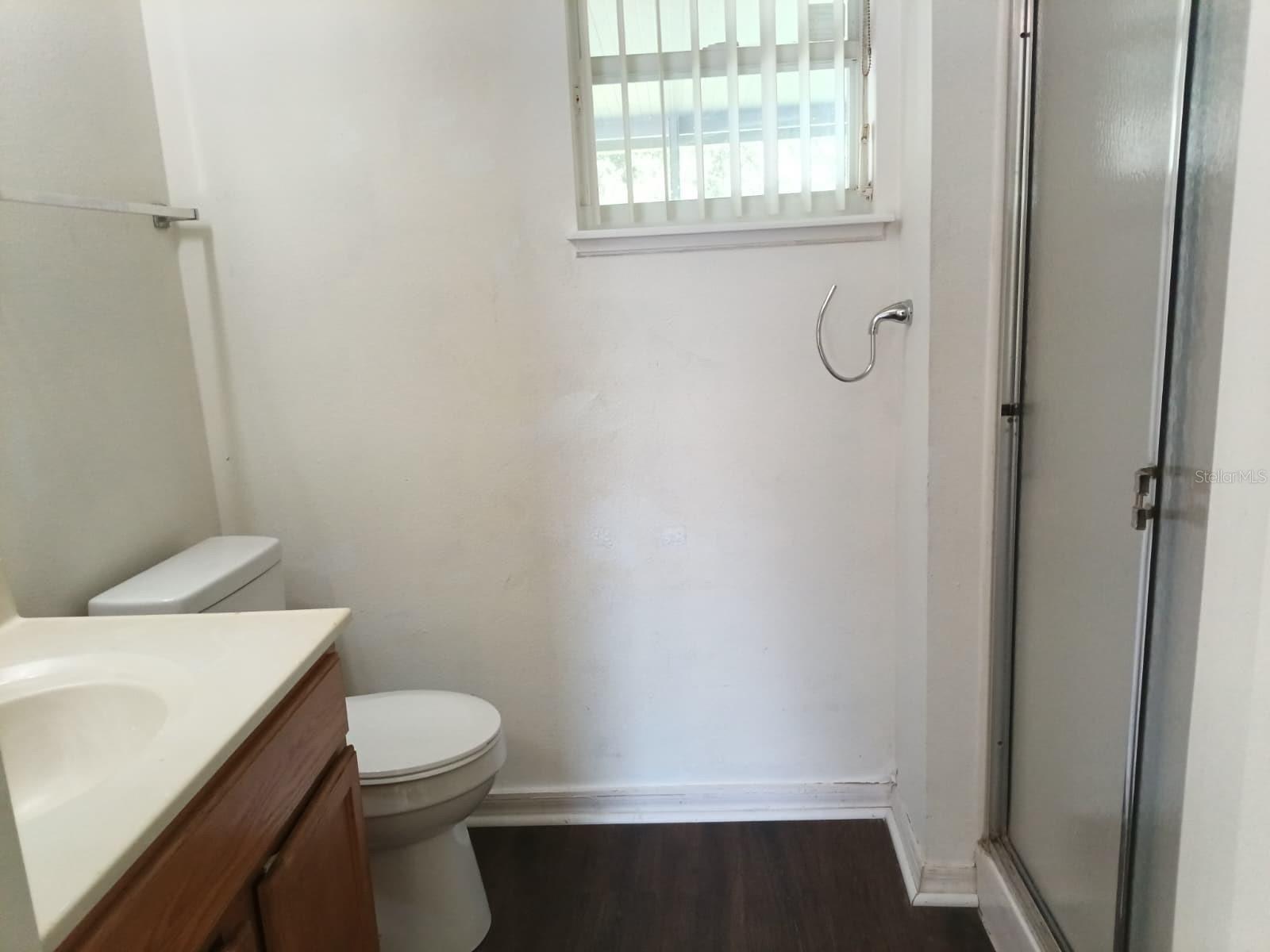 433 FLAMINGO CT, POINCIANA, FL, 34759