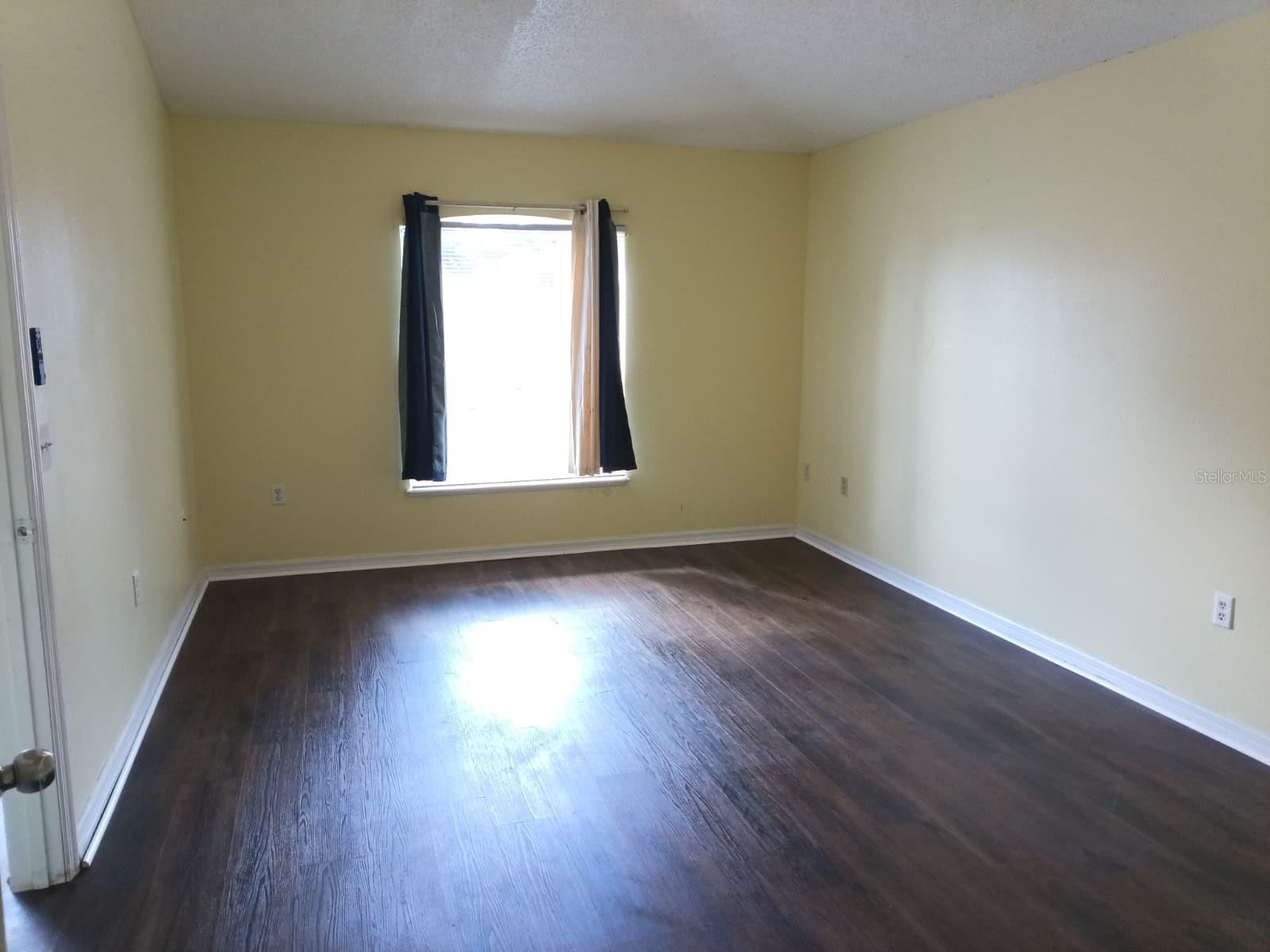 433 FLAMINGO CT, POINCIANA, FL, 34759