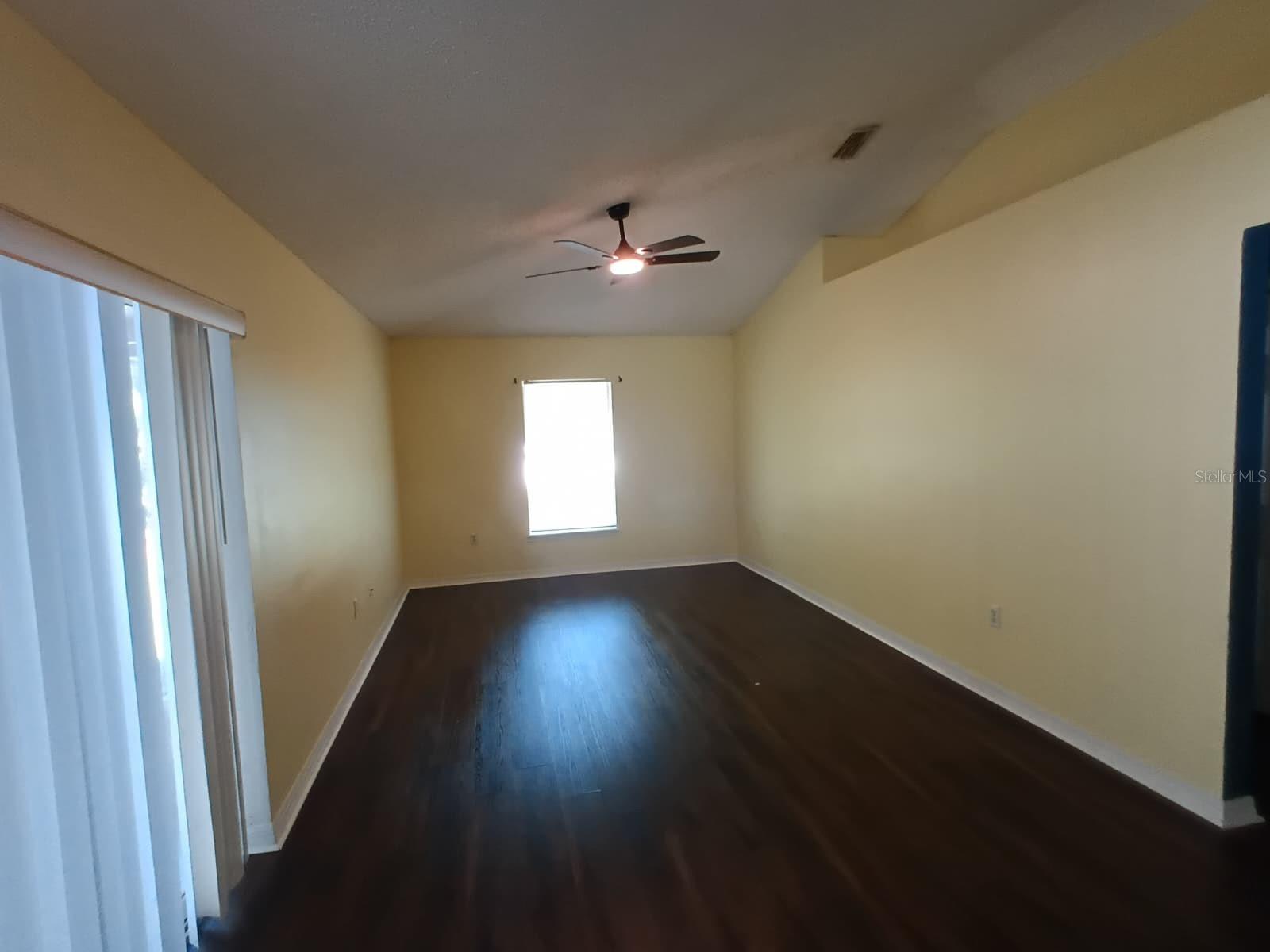 433 FLAMINGO CT, POINCIANA, FL, 34759