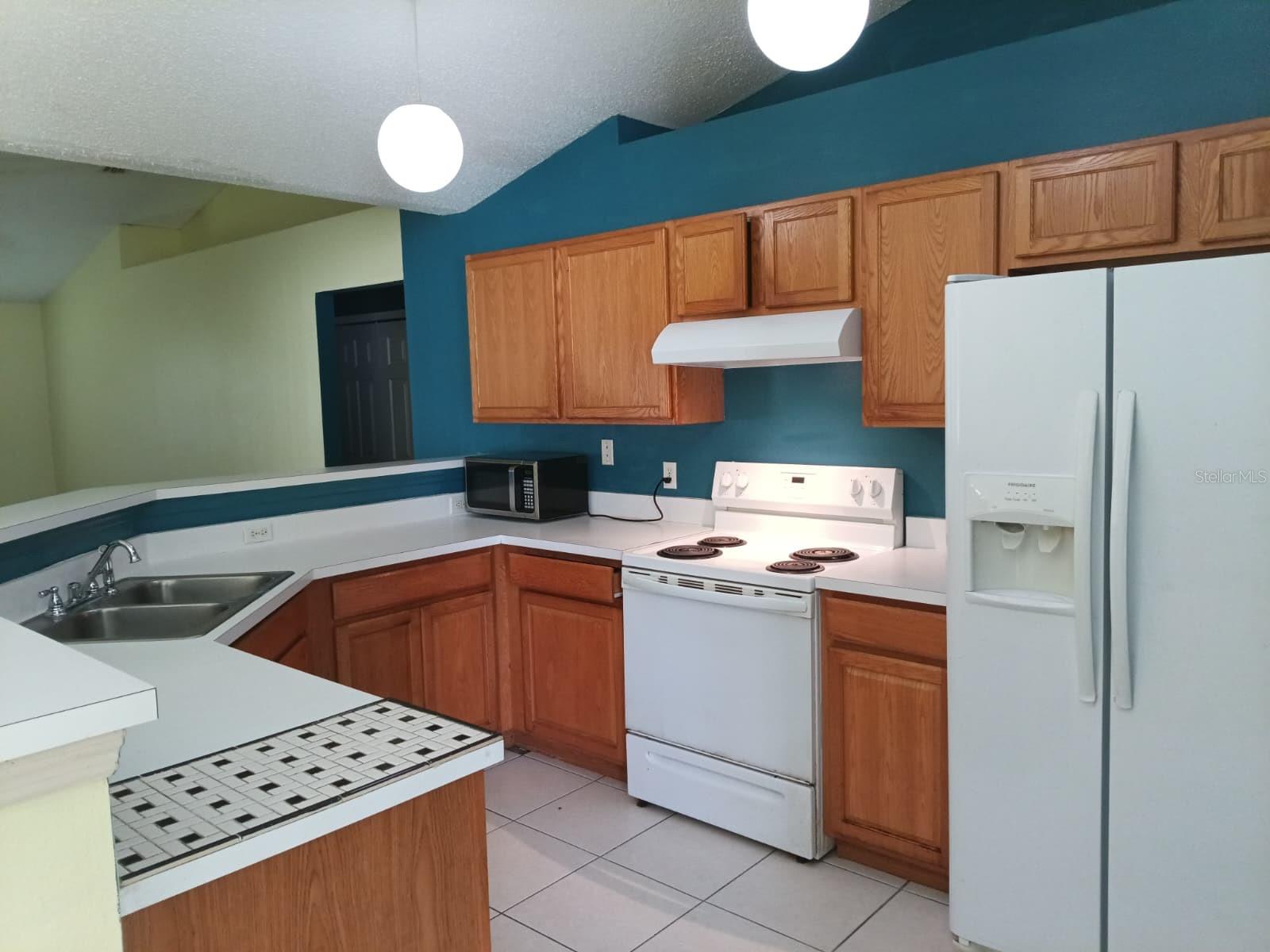 433 FLAMINGO CT, POINCIANA, FL, 34759