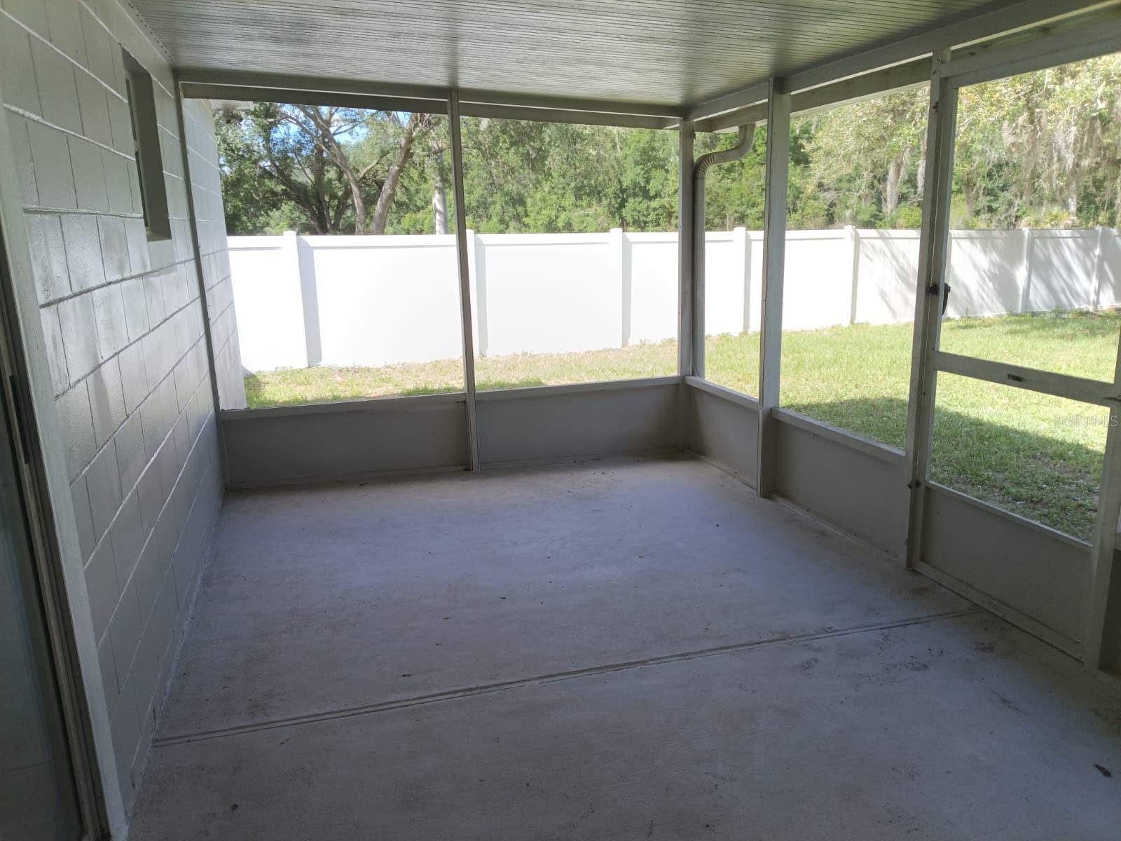 433 FLAMINGO CT, POINCIANA, FL, 34759