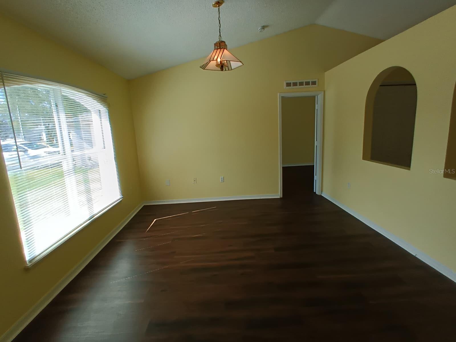 433 FLAMINGO CT, POINCIANA, FL, 34759