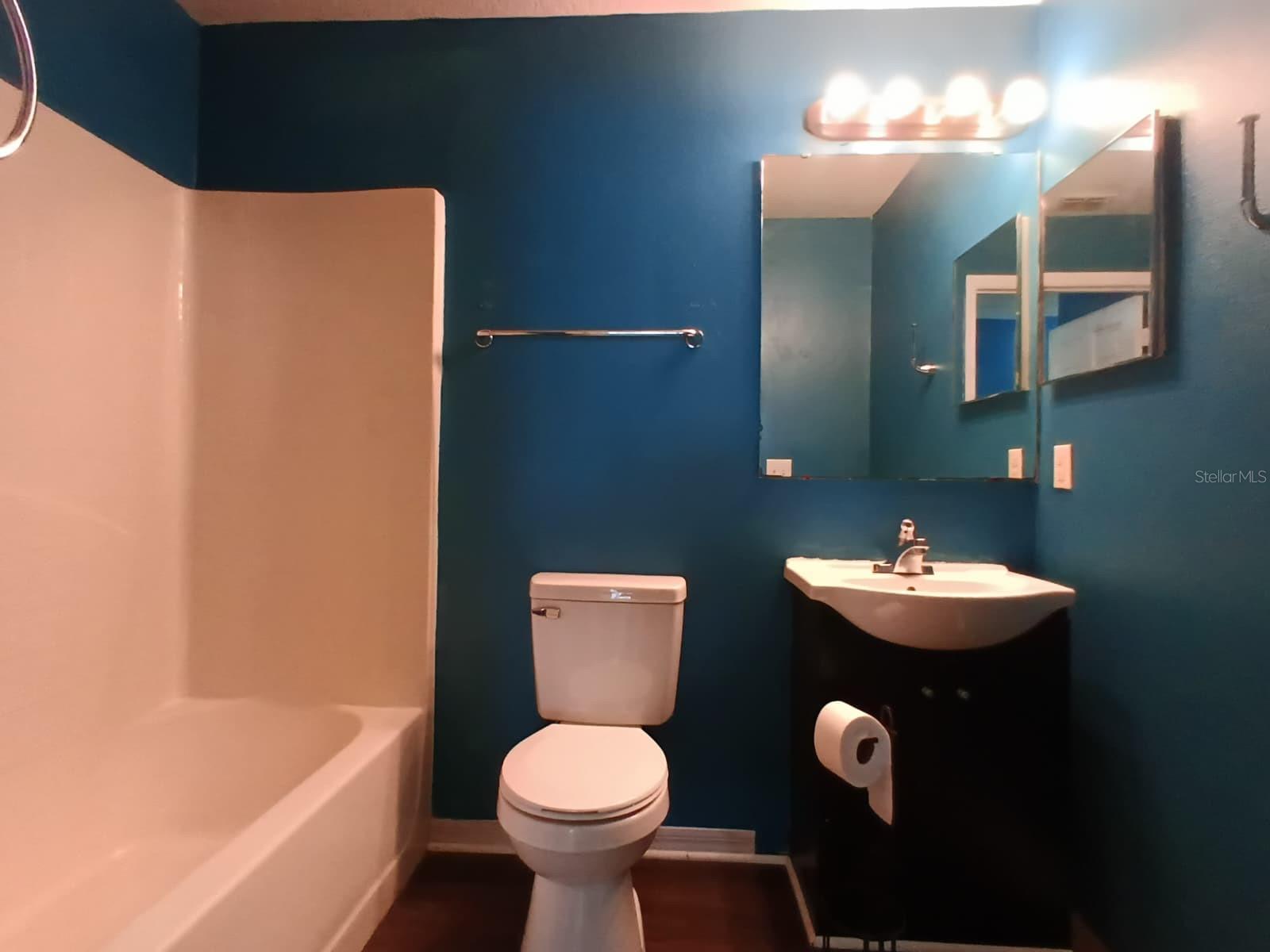 433 FLAMINGO CT, POINCIANA, FL, 34759