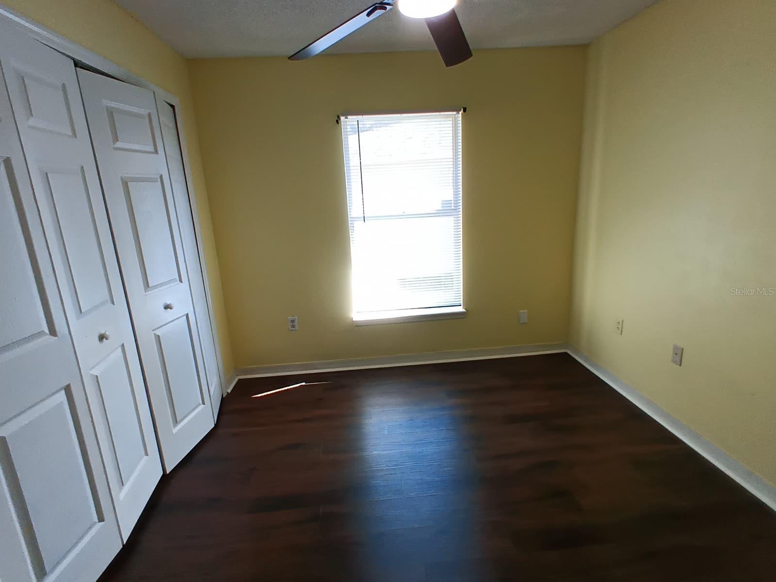 433 FLAMINGO CT, POINCIANA, FL, 34759