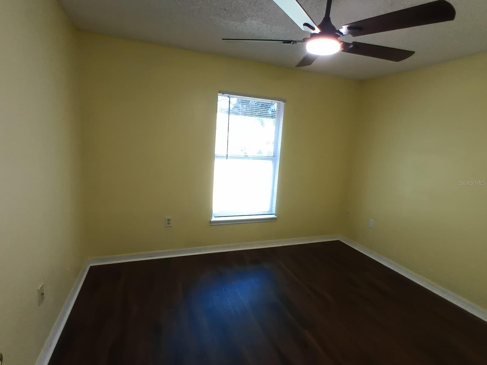 433 FLAMINGO CT, POINCIANA, FL, 34759