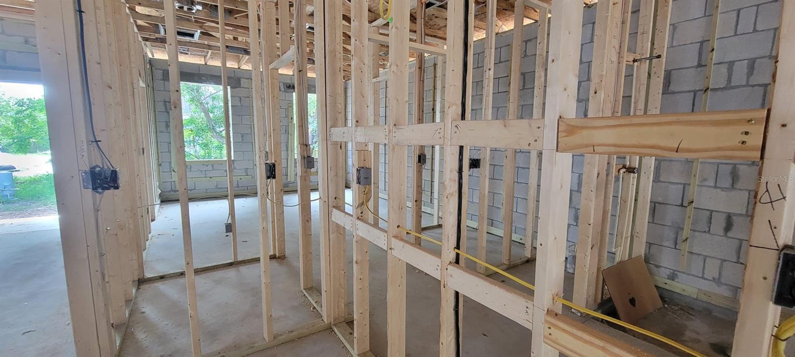 7101 BLEDSOE AVE, ORLANDO, FL, 32810