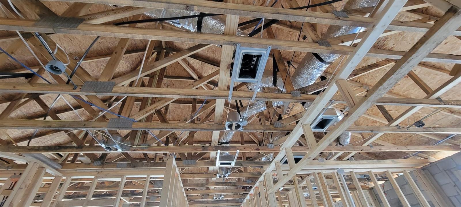 7101 BLEDSOE AVE, ORLANDO, FL, 32810