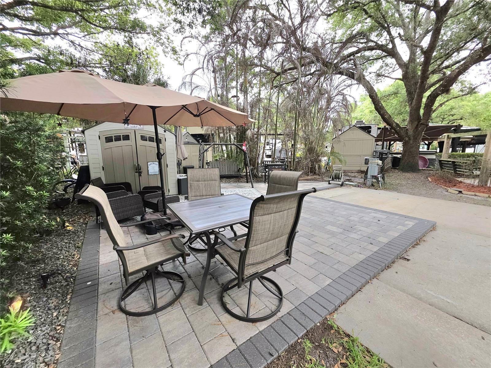 206 LONGHORN DR, LAKE WALES, FL, 33898