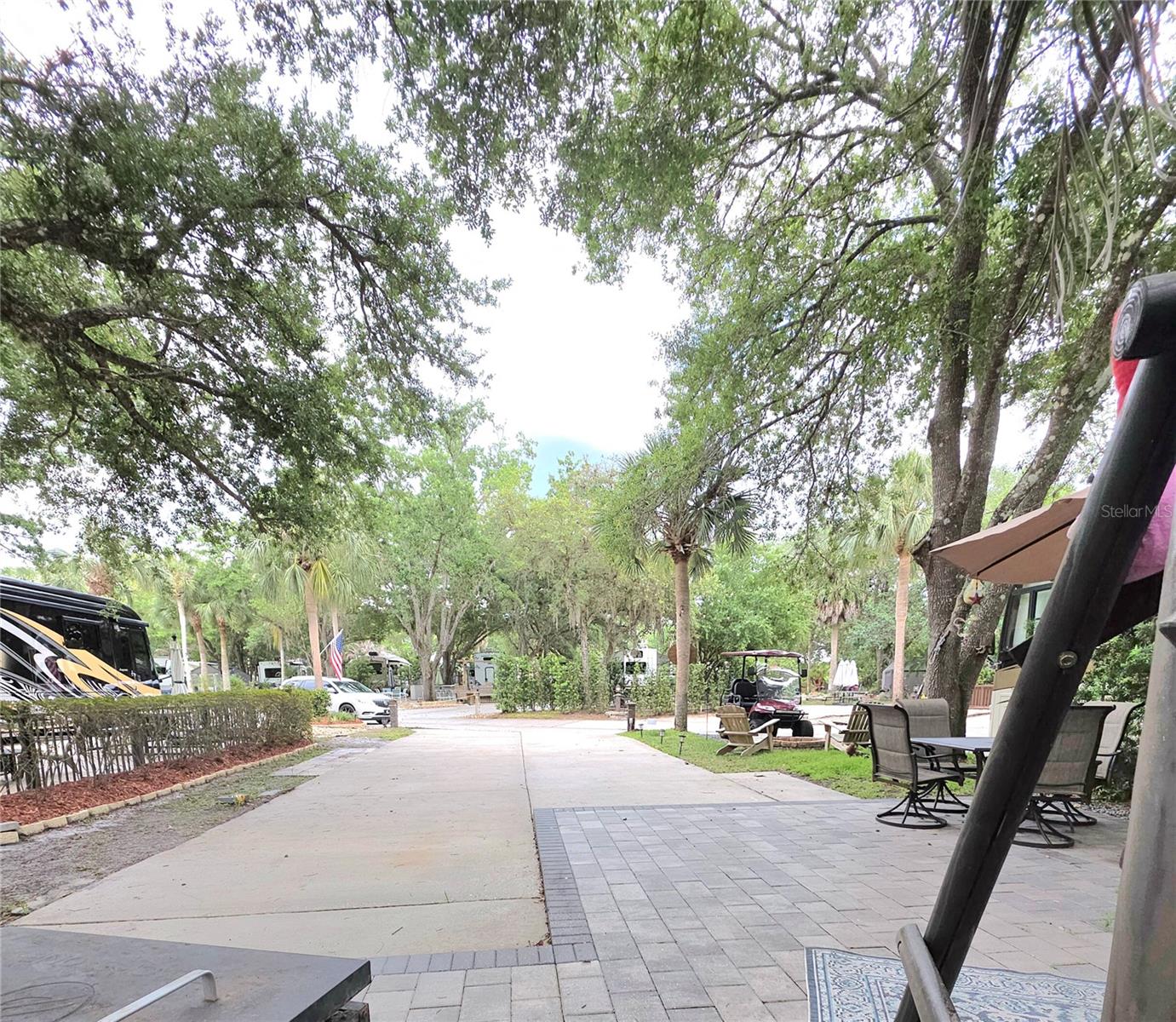 206 LONGHORN DR, LAKE WALES, FL, 33898