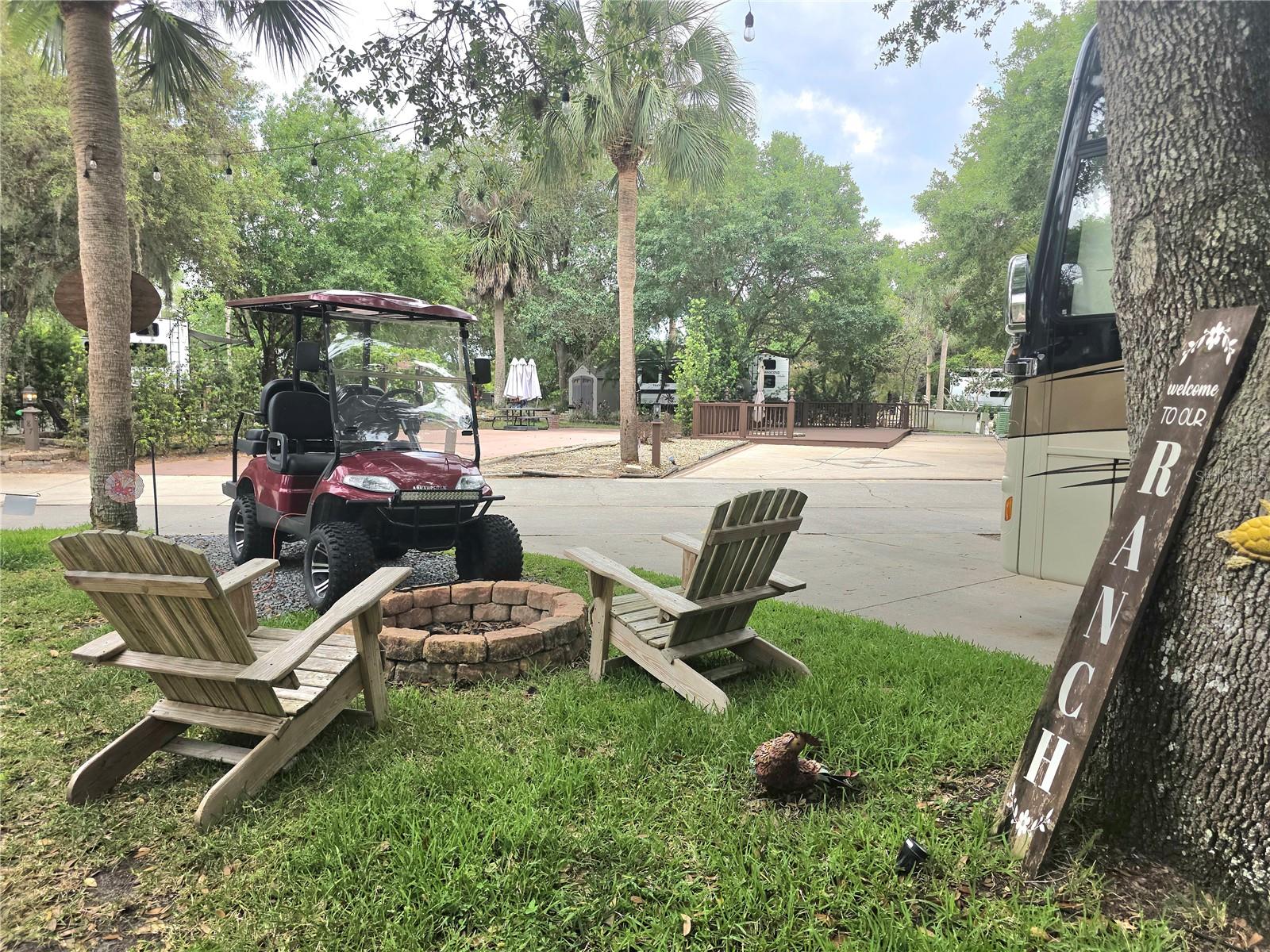 206 LONGHORN DR, LAKE WALES, FL, 33898