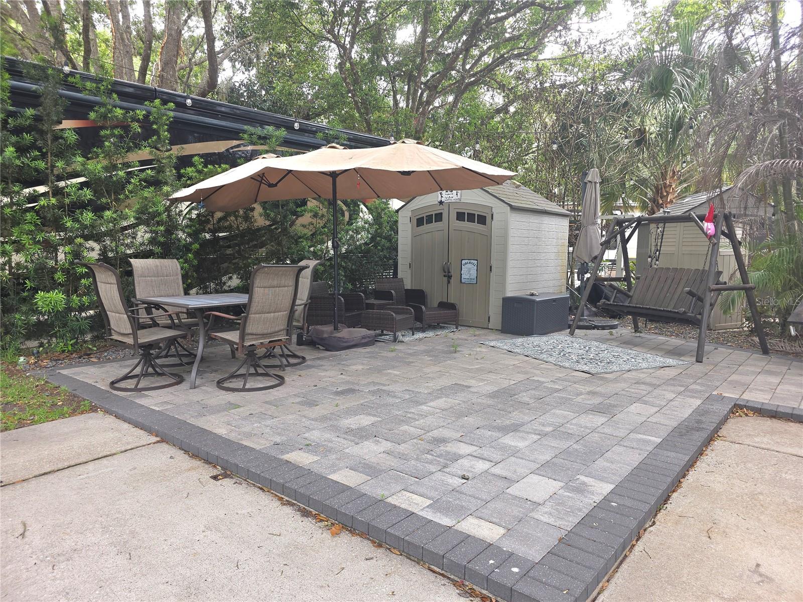 206 LONGHORN DR, LAKE WALES, FL, 33898