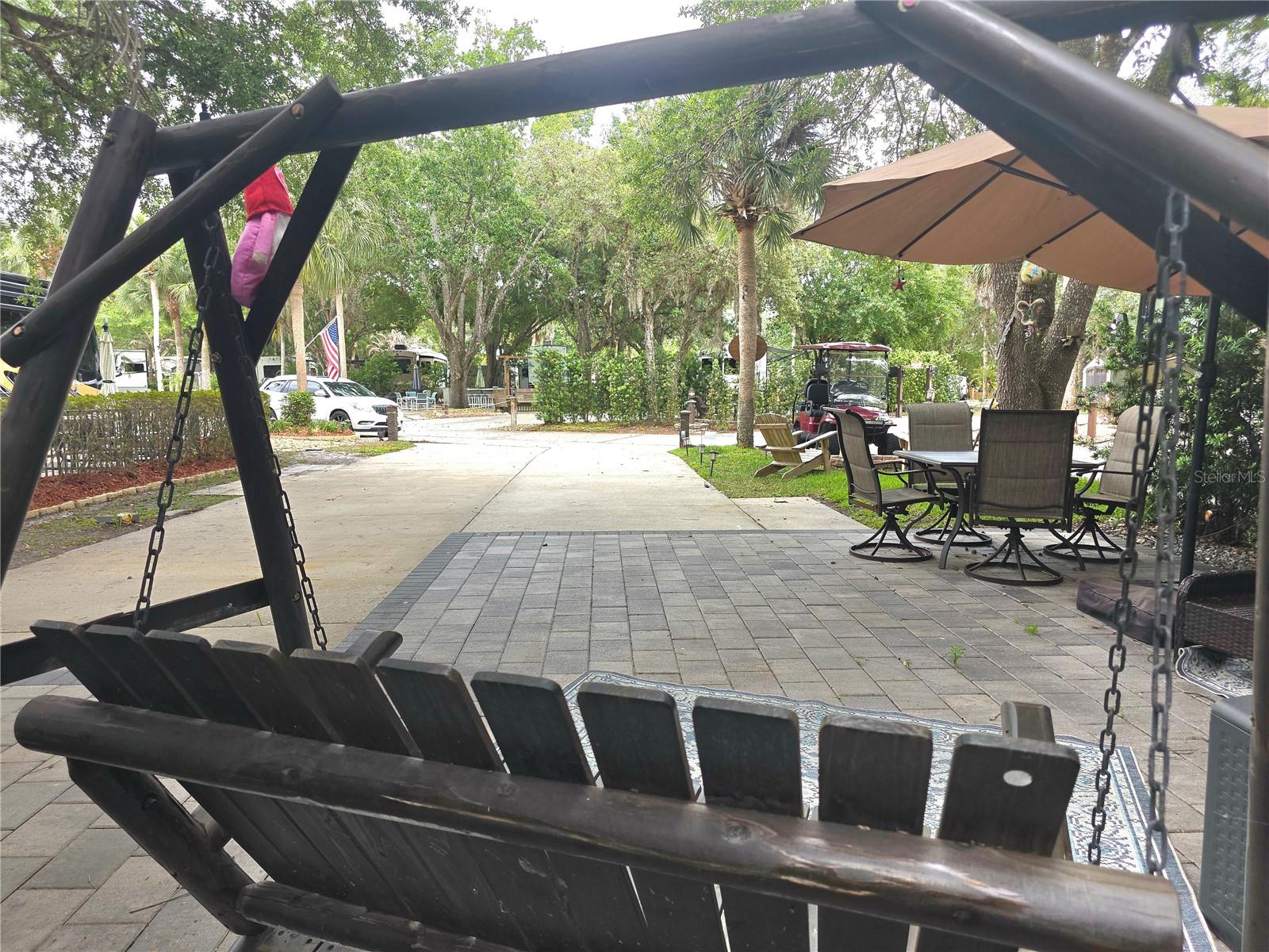 206 LONGHORN DR, LAKE WALES, FL, 33898