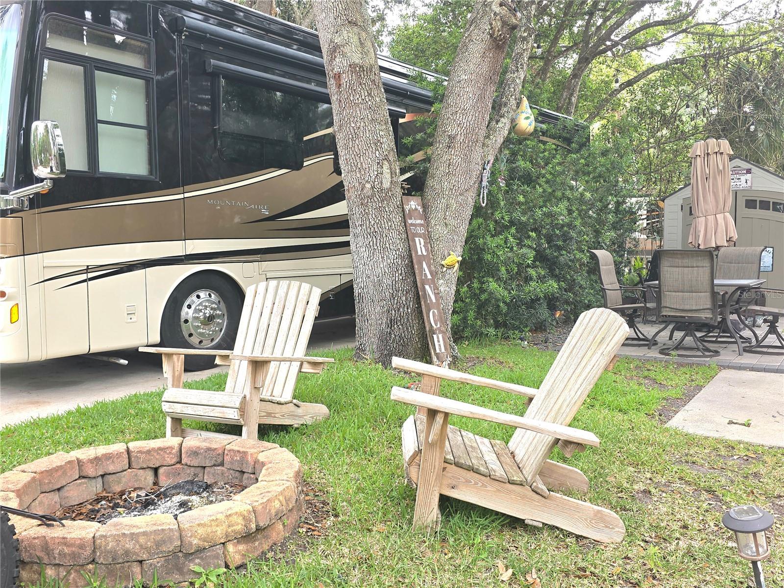 206 LONGHORN DR, LAKE WALES, FL, 33898