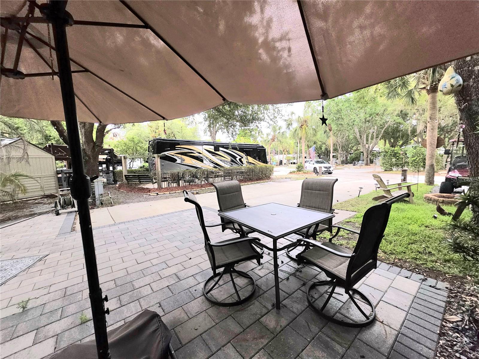 206 LONGHORN DR, LAKE WALES, FL, 33898