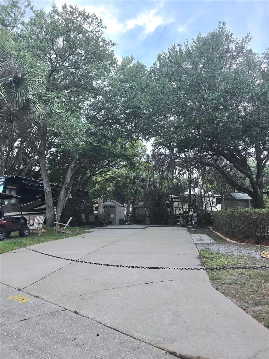 206 LONGHORN DR, LAKE WALES, FL, 33898