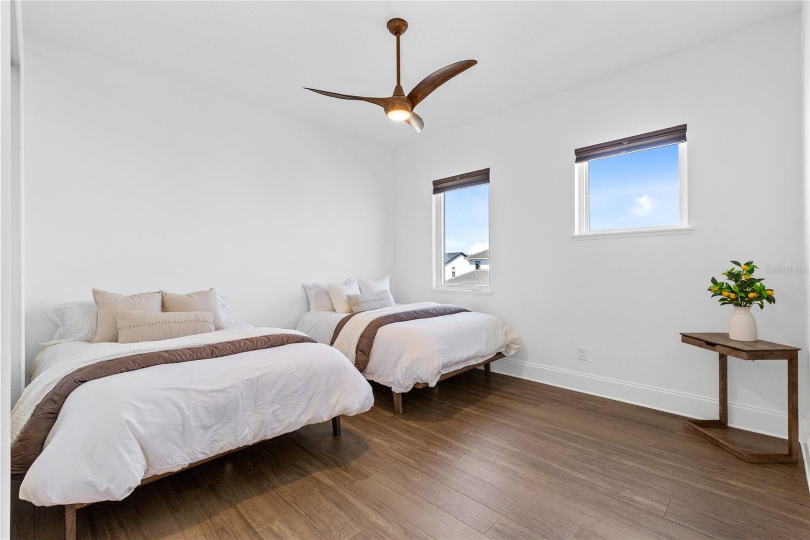 9076 SANTORINI DR, ORLANDO, FL, 32827