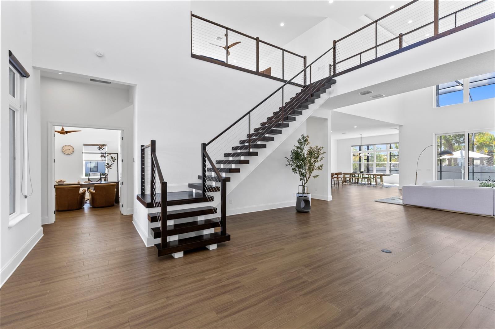 9076 SANTORINI DR, ORLANDO, FL, 32827