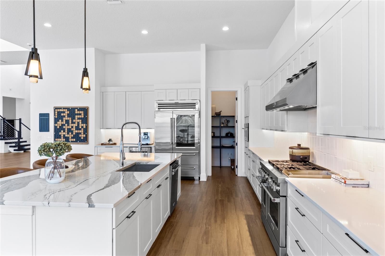 9076 SANTORINI DR, ORLANDO, FL, 32827