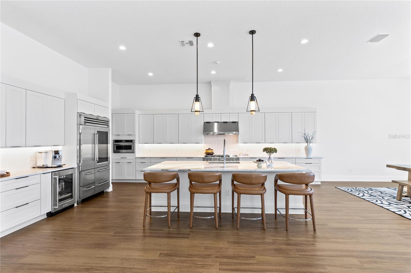 9076 SANTORINI DR, ORLANDO, FL, 32827