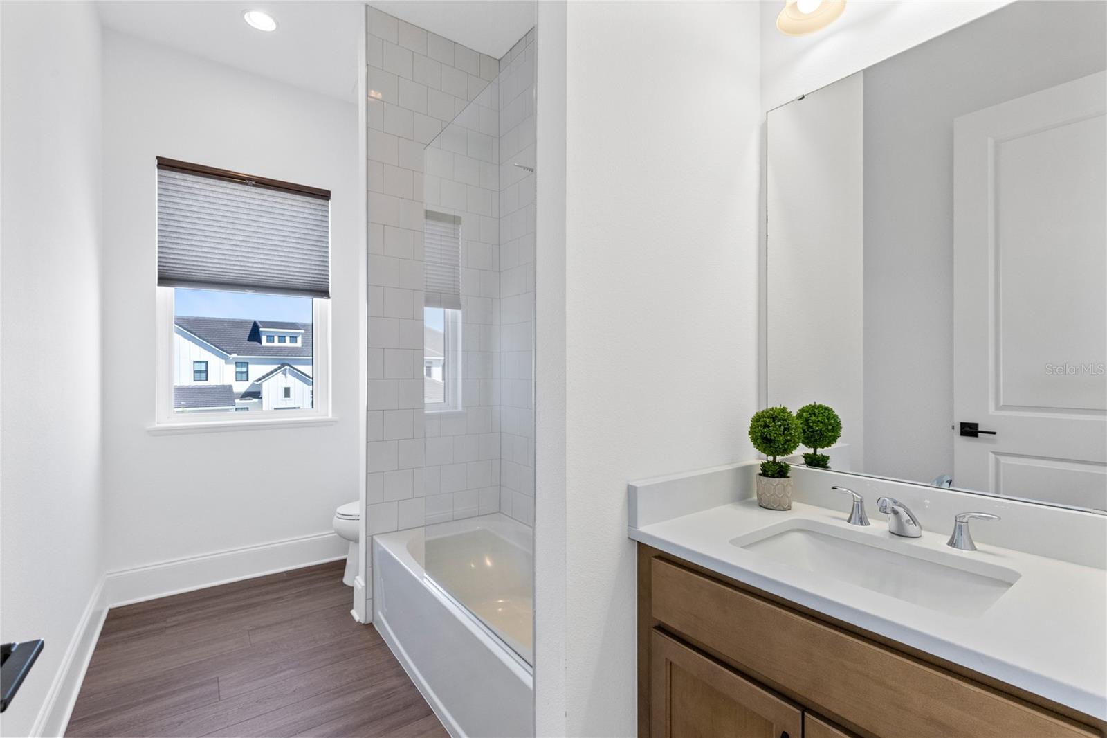 9076 SANTORINI DR, ORLANDO, FL, 32827