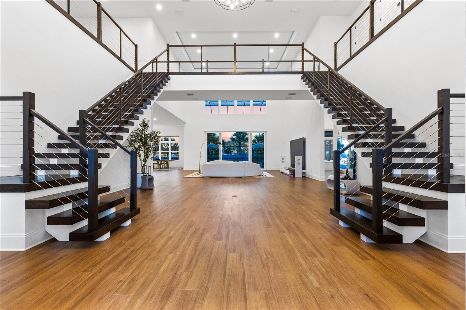 9076 SANTORINI DR, ORLANDO, FL, 32827