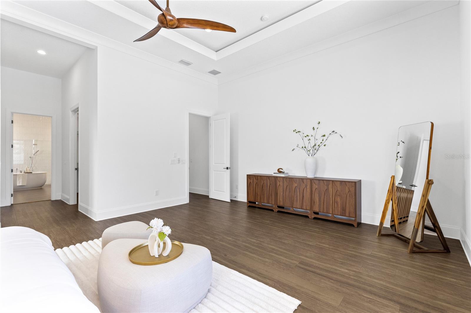 9076 SANTORINI DR, ORLANDO, FL, 32827